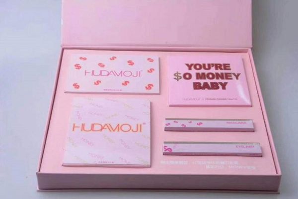 2021 new christmas gift set maquillage brand makeup set money baby matte lip gloss eyeshadow lipstick mascara eyeliner4104343
2021 new christmas gift set maquillage brand makeup set money baby matte lip gloss eyeshadow lipstick mascara eyeliner4104343