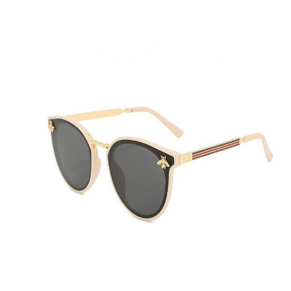 fashion new designer glasses sunglasses luxury l031 square sunglasses wear model comfortable online celebrity, White;black
fashion new designer glasses sunglasses luxury l031 square sunglasses wear model comfortable online celebrity, White;black