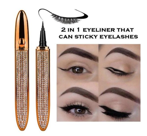 star diamond eyeliner waterproof sweatproof and longlasting selfadhesive false eyelashes glue eye liner ship 108645438
star diamond eyeliner waterproof sweatproof and longlasting selfadhesive false eyelashes glue eye liner ship 108645438