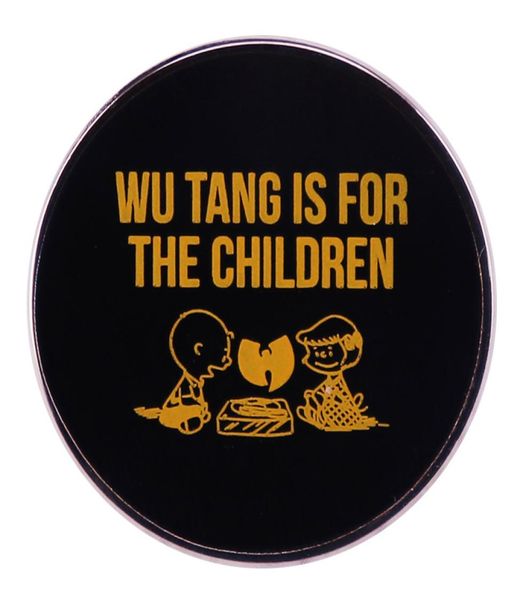 wu tang is for the children cute anime movies games hard enamel pins collect metal cartoon brooch backpack hat bag collar lapel ba2947699, Blue
wu tang is for the children cute anime movies games hard enamel pins collect metal cartoon brooch backpack hat bag collar lapel ba2947699, Blue