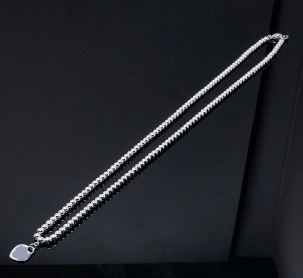 women luxury necklace love bracelet designer jewelry fashion circle 925 silver bracelets heart pendant necklaces chains link weddi7096468
women luxury necklace love bracelet designer jewelry fashion circle 925 silver bracelets heart pendant necklaces chains link weddi7096468