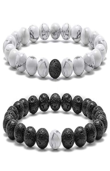 lava rock couples bracelet for women 8mm natural stone bead couples stress relief yoga bracelet anxiety healing bracelet for women1341798, Black
lava rock couples bracelet for women 8mm natural stone bead couples stress relief yoga bracelet anxiety healing bracelet for women1341798, Black