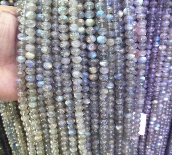 345678mm real natural moonstone beads round loose moon stone beads diy jewelry making genuine gem stone bead 150390392941863, Black
345678mm real natural moonstone beads round loose moon stone beads diy jewelry making genuine gem stone bead 150390392941863, Black