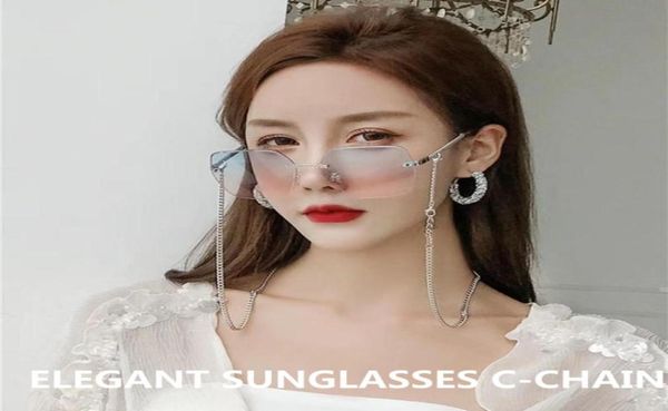 luxury detachable fashion designed sunglasses cchain quality medium thickness goldsilver color metal chain antislip hol5644777
luxury detachable fashion designed sunglasses cchain quality medium thickness goldsilver color metal chain antislip hol5644777