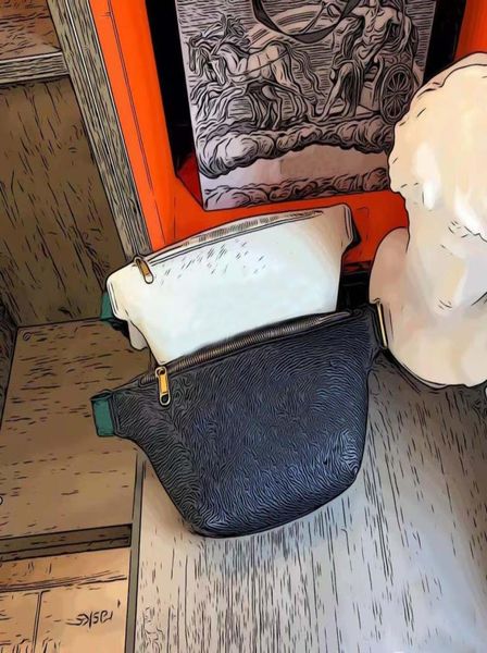 waist bags g two size variety colorspopular design small fanny pack the summer is light and not cumbersome capacity very sufficien8825294
waist bags g two size variety colorspopular design small fanny pack the summer is light and not cumbersome capacity very sufficien8825294