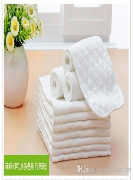 new baby changing pads baby diapers bamboo eco cotton diapers nappy baby products diaper washable with repeated children ca8588120
new baby changing pads baby diapers bamboo eco cotton diapers nappy baby products diaper washable with repeated children ca8588120