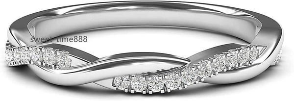 sterling silver 2.5mm petite twisted vine moissanite or simulated diamond ring wedding band matching ring, Slivery;golden
sterling silver 2.5mm petite twisted vine moissanite or simulated diamond ring wedding band matching ring, Slivery;golden