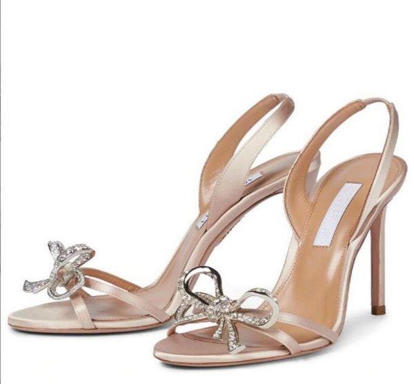 elegant cleissimo alta dress shoes red bottm sandals platform pumps strappy stilettoheel black soft leather women039s high hee4822936
elegant cleissimo alta dress shoes red bottm sandals platform pumps strappy stilettoheel black soft leather women039s high hee4822936