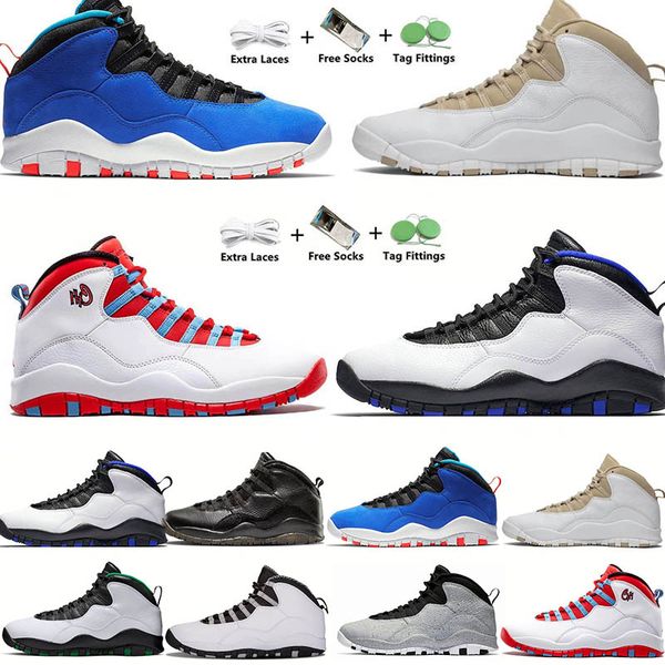 10 10s mens basketball shoes westbrook new cement orlando steel grey bulls over broadway drake for men sports sneakers
10 10s mens basketball shoes westbrook new cement orlando steel grey bulls over broadway drake for men sports sneakers