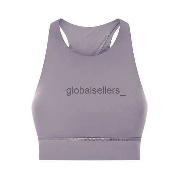 yoga lulus women sports bra mesh breathable female gym fitness seamless underwear running vest wx3d, White
yoga lulus women sports bra mesh breathable female gym fitness seamless underwear running vest wx3d, White