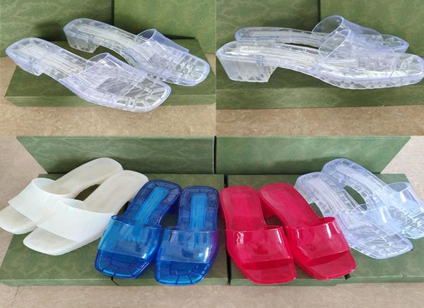transparent women rubber high heel slide sandal 55cm platform slipper pink green candy colors outdoor beach slides slippers flip 9626830, Black
transparent women rubber high heel slide sandal 55cm platform slipper pink green candy colors outdoor beach slides slippers flip 9626830, Black
