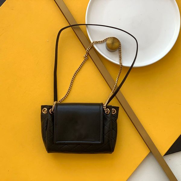 aaaaa designers leather women shoulder bags classic crossbody luxury handbags clutch purses ladies brand tote flap wallet ys0123
aaaaa designers leather women shoulder bags classic crossbody luxury handbags clutch purses ladies brand tote flap wallet ys0123