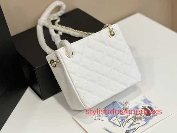 s women's shoulder bag luxury tote purse handbag message bags cluth brand classic genuine leather caviar crossbody original box gold ch
s women's shoulder bag luxury tote purse handbag message bags cluth brand classic genuine leather caviar crossbody original box gold ch