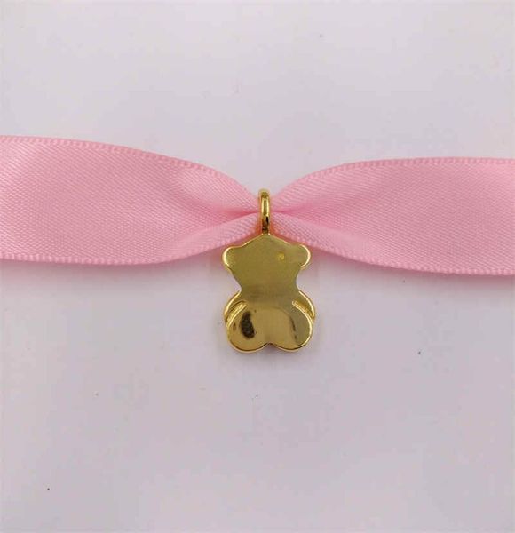 christmas charm for jewelry making bear tos 925 sterling silver pendant necklace for women men girls evil eye necklaces chain set 3794889
christmas charm for jewelry making bear tos 925 sterling silver pendant necklace for women men girls evil eye necklaces chain set 3794889