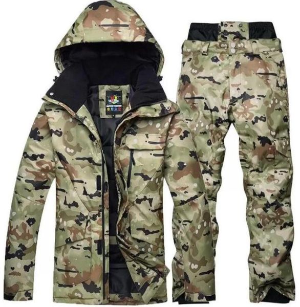 skiing jackets out sking coat men039s ski suit winter jacket waterproof breathable snowboard pants warm female mountain outdoor1960797
skiing jackets out sking coat men039s ski suit winter jacket waterproof breathable snowboard pants warm female mountain outdoor1960797