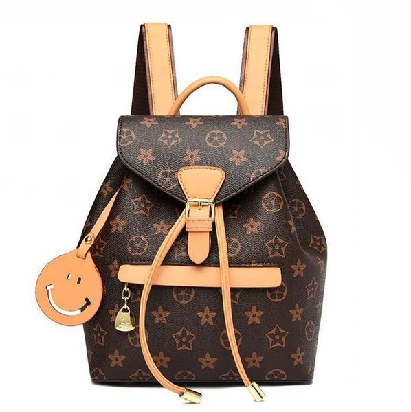 chain crossbody bags enevelope clutch backpack women louise handbag vutton leather long strap vutton shoulder bag hardware flap handbags wal
chain crossbody bags enevelope clutch backpack women louise handbag vutton leather long strap vutton shoulder bag hardware flap handbags wal