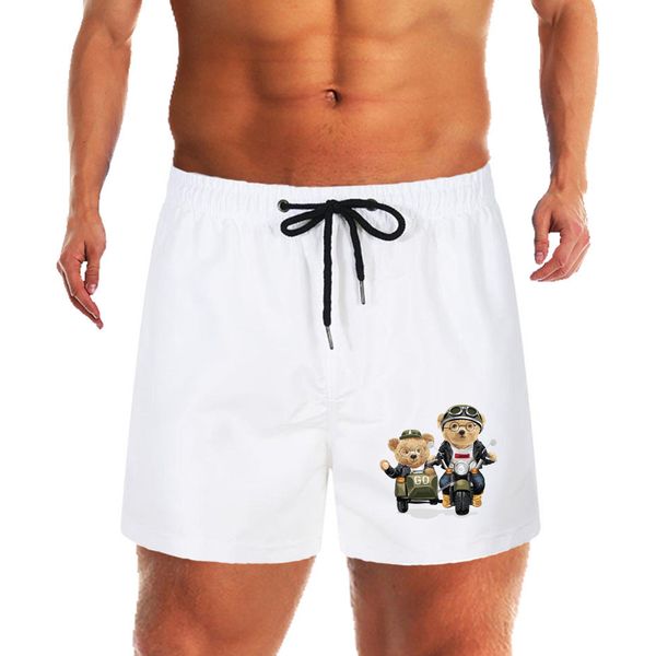 fashion trend men women shorts sports summer beach cool swimming training cycling fishing runningtravel party leisure teen
fashion trend men women shorts sports summer beach cool swimming training cycling fishing runningtravel party leisure teen