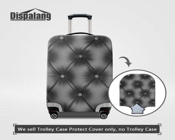 fashion women travel accessories cool black sofa patterns luggage protective covers for 18 to 32 inch suitcase rain waterproof bag1894570
fashion women travel accessories cool black sofa patterns luggage protective covers for 18 to 32 inch suitcase rain waterproof bag1894570