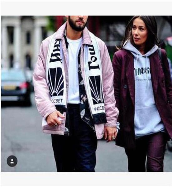 wholewinter autumn new arrival gosha rubchinskiy scarves russian pattern cashmere scarves fashion brand jacquard tassel scarf9730849, Blue;gray
wholewinter autumn new arrival gosha rubchinskiy scarves russian pattern cashmere scarves fashion brand jacquard tassel scarf9730849, Blue;gray