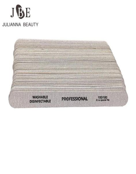 100pcslot wooden doublesided buffer nail files 180240 pedicure nail art uv gel polisher grey thick lime a ongle professionel5091172
100pcslot wooden doublesided buffer nail files 180240 pedicure nail art uv gel polisher grey thick lime a ongle professionel5091172
