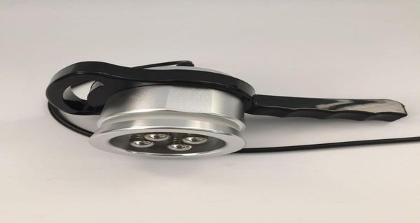the accessories of 40k ultrasonic cavitation multipolar rf handle and negative pressure handle3175700
the accessories of 40k ultrasonic cavitation multipolar rf handle and negative pressure handle3175700