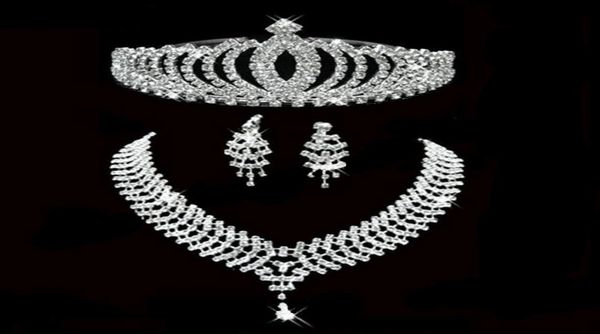 bridal accessories dainty wedding jewelry sets with sparkling rhinestones wedding accessories tiaras and hair wedding bridal acces6820251, White
bridal accessories dainty wedding jewelry sets with sparkling rhinestones wedding accessories tiaras and hair wedding bridal acces6820251, White