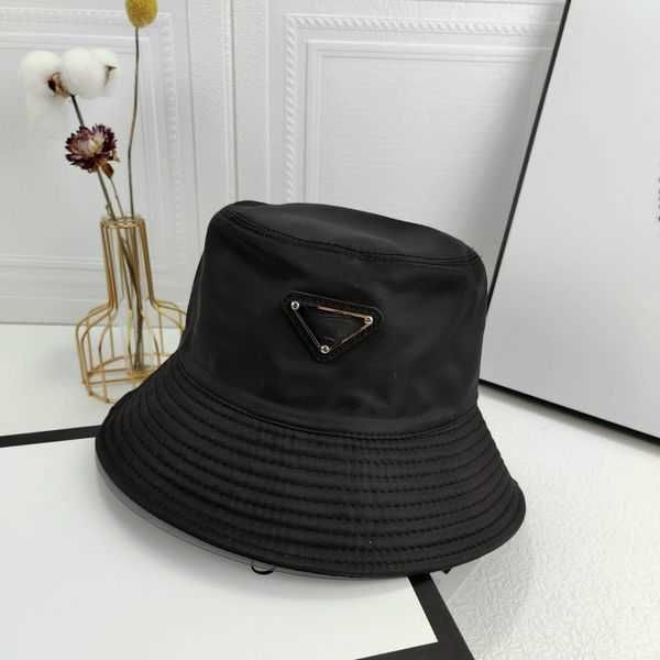 designer hat bucket hat cap casquette beanie fashion for men woman baseball cap beanie casquettes fisherman bucket hats patchwork mens bucke, Blue;gray
designer hat bucket hat cap casquette beanie fashion for men woman baseball cap beanie casquettes fisherman bucket hats patchwork mens bucke, Blue;gray