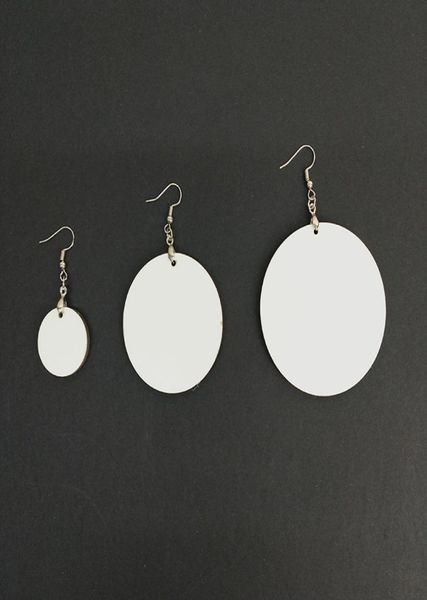 sublimation earrings fashion accessories blank white pendants diy dangler round earring handwork for gift8952581, Silver
sublimation earrings fashion accessories blank white pendants diy dangler round earring handwork for gift8952581, Silver