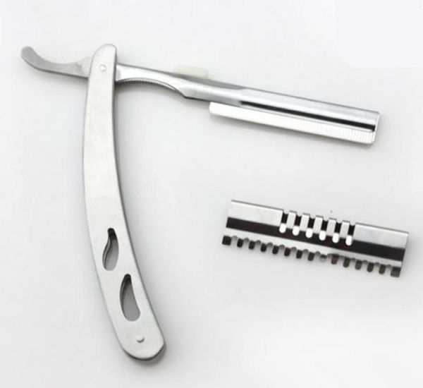 whole professional 2 in 1 hair scissors 440c shavers straight razor thinning shears cutting barber hairdressing scissors 7276842
whole professional 2 in 1 hair scissors 440c shavers straight razor thinning shears cutting barber hairdressing scissors 7276842