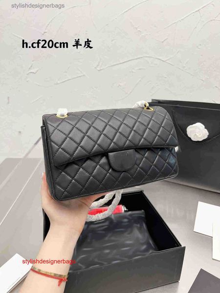 totes women's shoulder bag luxury tote purse handbag message bags cluth brand classic genuine leather crossbody flap lambskin gift box
totes women's shoulder bag luxury tote purse handbag message bags cluth brand classic genuine leather crossbody flap lambskin gift box
