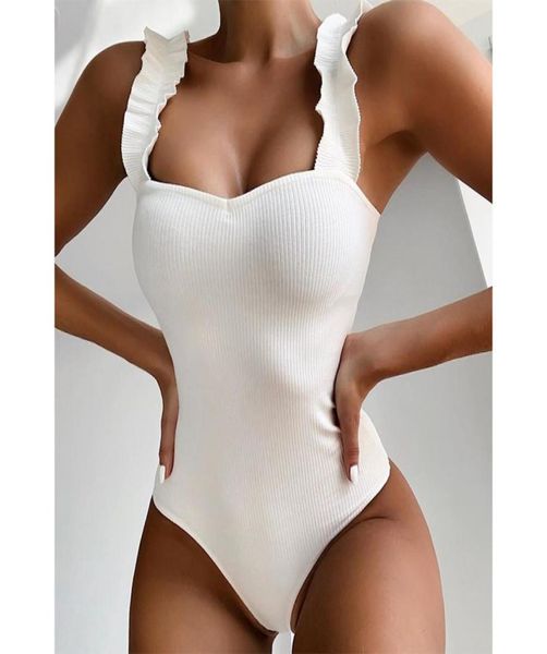 entertainment sports body swimone 2022 new one piece swimsuit women wood ear ruffle swimwear push up monokini bathing suits s3732496
entertainment sports body swimone 2022 new one piece swimsuit women wood ear ruffle swimwear push up monokini bathing suits s3732496