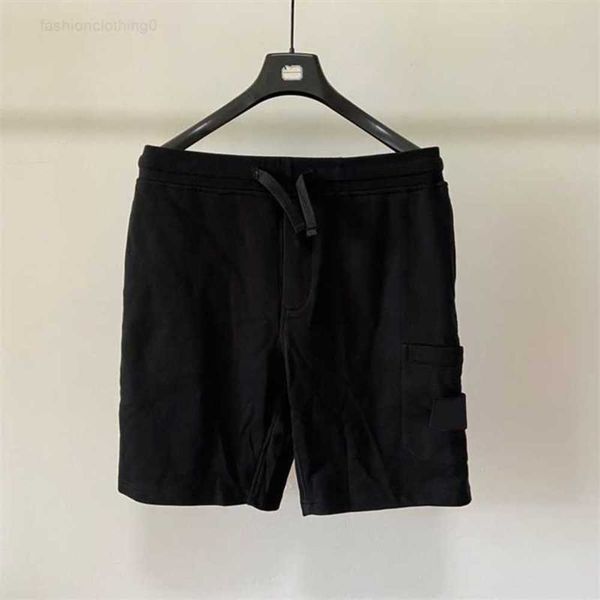 mens designer shorts pockets work five-piece pants stones island womens summer sweat multi-function thigh short casual high street cotton 9, White;black
mens designer shorts pockets work five-piece pants stones island womens summer sweat multi-function thigh short casual high street cotton 9, White;black