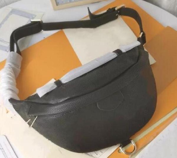89024 waist bags shoulder bags chain bag fashion cross body bag leather wallet classic handbag purse whole4308209
89024 waist bags shoulder bags chain bag fashion cross body bag leather wallet classic handbag purse whole4308209
