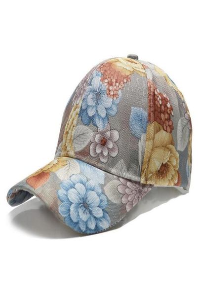 baseball cap new women flora print sport headband classic sun sports visor hat cap adjustable hat 2019 dropship6747533, Blue;gray
baseball cap new women flora print sport headband classic sun sports visor hat cap adjustable hat 2019 dropship6747533, Blue;gray