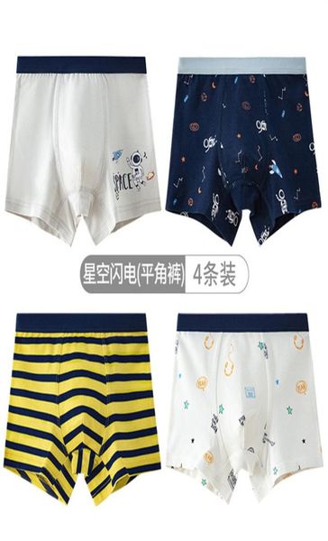 boys boxer underwear for kids striped navy blue cotton underpanties bottoms boys clothes for 3 4 6 8 10 12 14 years old 203021 1184612928, Camo
boys boxer underwear for kids striped navy blue cotton underpanties bottoms boys clothes for 3 4 6 8 10 12 14 years old 203021 1184612928, Camo