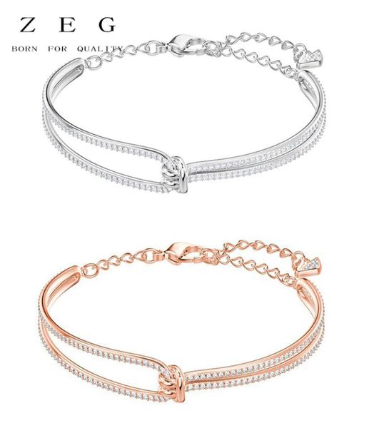 zeg swaro skis original kink bracelet has please check more products in the store mail3022039, Golden;silver
zeg swaro skis original kink bracelet has please check more products in the store mail3022039, Golden;silver
