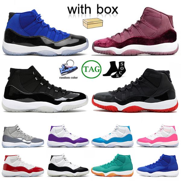 jumpman 11 designer jordens basketball shoes 11s mens womens cherry pink cool grey white cement midnight navy dmp retros high bred snakeskin
jumpman 11 designer jordens basketball shoes 11s mens womens cherry pink cool grey white cement midnight navy dmp retros high bred snakeskin