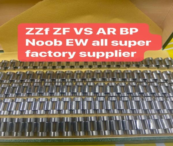 24cm x16cm men039s bracelet man band zzf zf vs ar bp om all super factory supplier all men watch5473332, Bronze;slivery
24cm x16cm men039s bracelet man band zzf zf vs ar bp om all super factory supplier all men watch5473332, Bronze;slivery