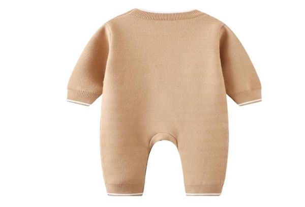 new fashion letter style baby romper knit sweater jumpsuit cardigan toddler newborn baby boy girls blanket romper and hat set7333108, Blue
new fashion letter style baby romper knit sweater jumpsuit cardigan toddler newborn baby boy girls blanket romper and hat set7333108, Blue
