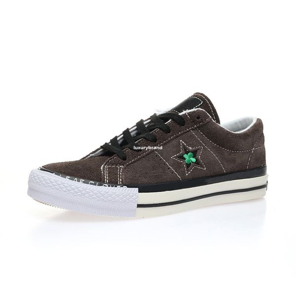 patta 4 leaf skates shoes for men's taylor skate mens suede shoe women's vulcanized sneaker womens sneakers girls a03174c
patta 4 leaf skates shoes for men's taylor skate mens suede shoe women's vulcanized sneaker womens sneakers girls a03174c
