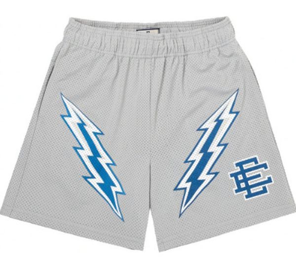 eric emanuel ee basic short men's women's fitness shorts mesh breathable beach pants sports series basketball pants pant zzm 184fi, White;black
eric emanuel ee basic short men's women's fitness shorts mesh breathable beach pants sports series basketball pants pant zzm 184fi, White;black