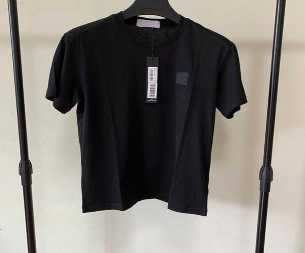 classic letter embroidery patch logo tshirts casual cotton men t shirts outdoor male size mxxl black white blu8193766, Black;green
classic letter embroidery patch logo tshirts casual cotton men t shirts outdoor male size mxxl black white blu8193766, Black;green