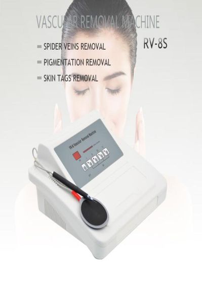 needle red blood vessel removal machine spider veins remove vascular removal beauty salon equipment3960322
needle red blood vessel removal machine spider veins remove vascular removal beauty salon equipment3960322