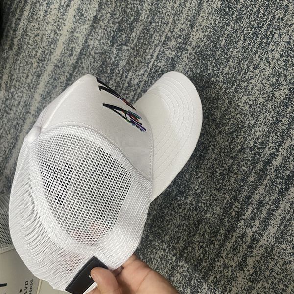 2023 luxury baseball cap new most color ball cap luxury designer hat fashion truck cap high-quality embroidered alphabet 22ss1gg, Blue;gray
2023 luxury baseball cap new most color ball cap luxury designer hat fashion truck cap high-quality embroidered alphabet 22ss1gg, Blue;gray