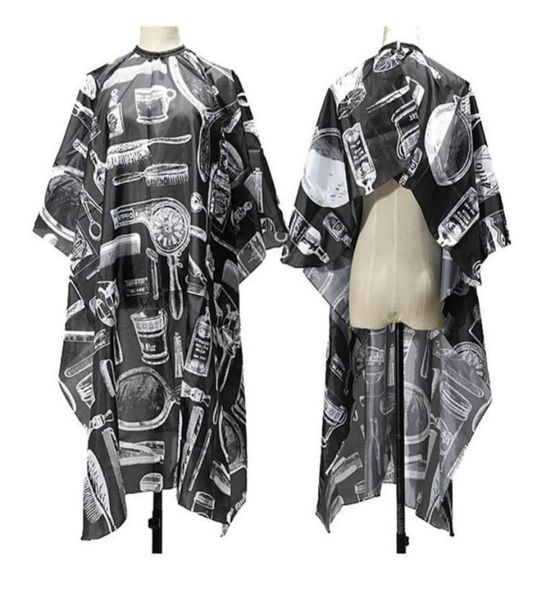 salon barbers hair cut hairdressing cape cloth fashion hair dryer pattern barber salon cloth6239786
salon barbers hair cut hairdressing cape cloth fashion hair dryer pattern barber salon cloth6239786