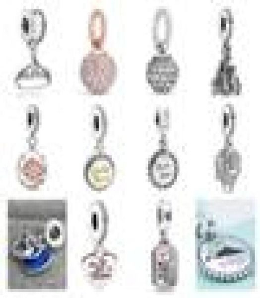 925 silver fit pandora stitch bead pendant with diy pendant dangle charm charms bracelet charm beads dangle diy jewelry accessorie9915305, Bronze;silver
925 silver fit pandora stitch bead pendant with diy pendant dangle charm charms bracelet charm beads dangle diy jewelry accessorie9915305, Bronze;silver