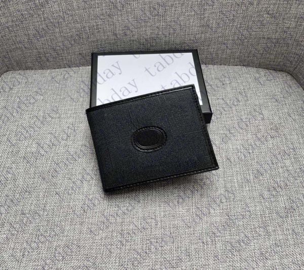 quality canvas material leather trim design fashion clutch bag men and women classic coin purse multicompartment credit card holde9078307, Red;black
quality canvas material leather trim design fashion clutch bag men and women classic coin purse multicompartment credit card holde9078307, Red;black