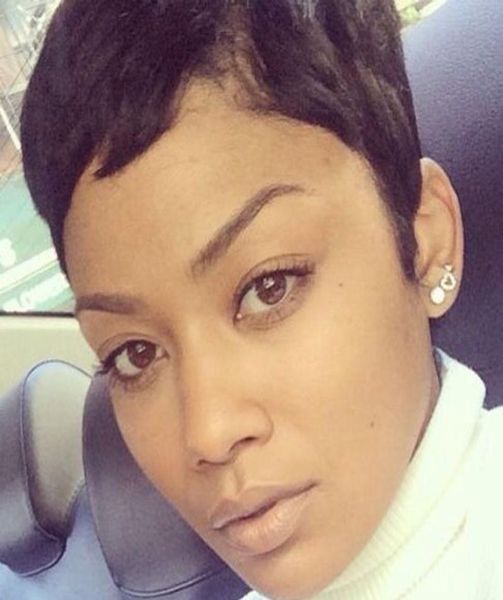 pixie very short full lace human cut hair wigs with baby hair new human cut hair wigs for black women front lace wig1369807, Black;brown
pixie very short full lace human cut hair wigs with baby hair new human cut hair wigs for black women front lace wig1369807, Black;brown