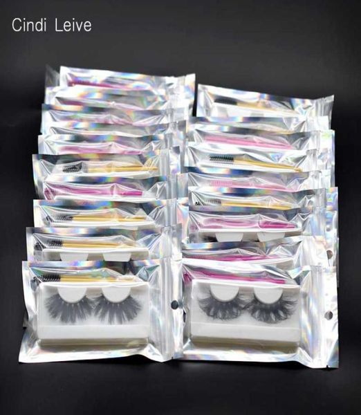 25mm lashes mink 30pairs eyelashes whole dramatic 5d mink lash vendor makeup eyelash packaging boxes eyelashes in bulk4486876
25mm lashes mink 30pairs eyelashes whole dramatic 5d mink lash vendor makeup eyelash packaging boxes eyelashes in bulk4486876