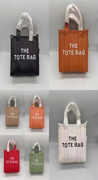 marjobs womens totes bags shoulder bag real leather tote handbags 24cm 32cm two size l0092 1010 quality bb872095182
marjobs womens totes bags shoulder bag real leather tote handbags 24cm 32cm two size l0092 1010 quality bb872095182